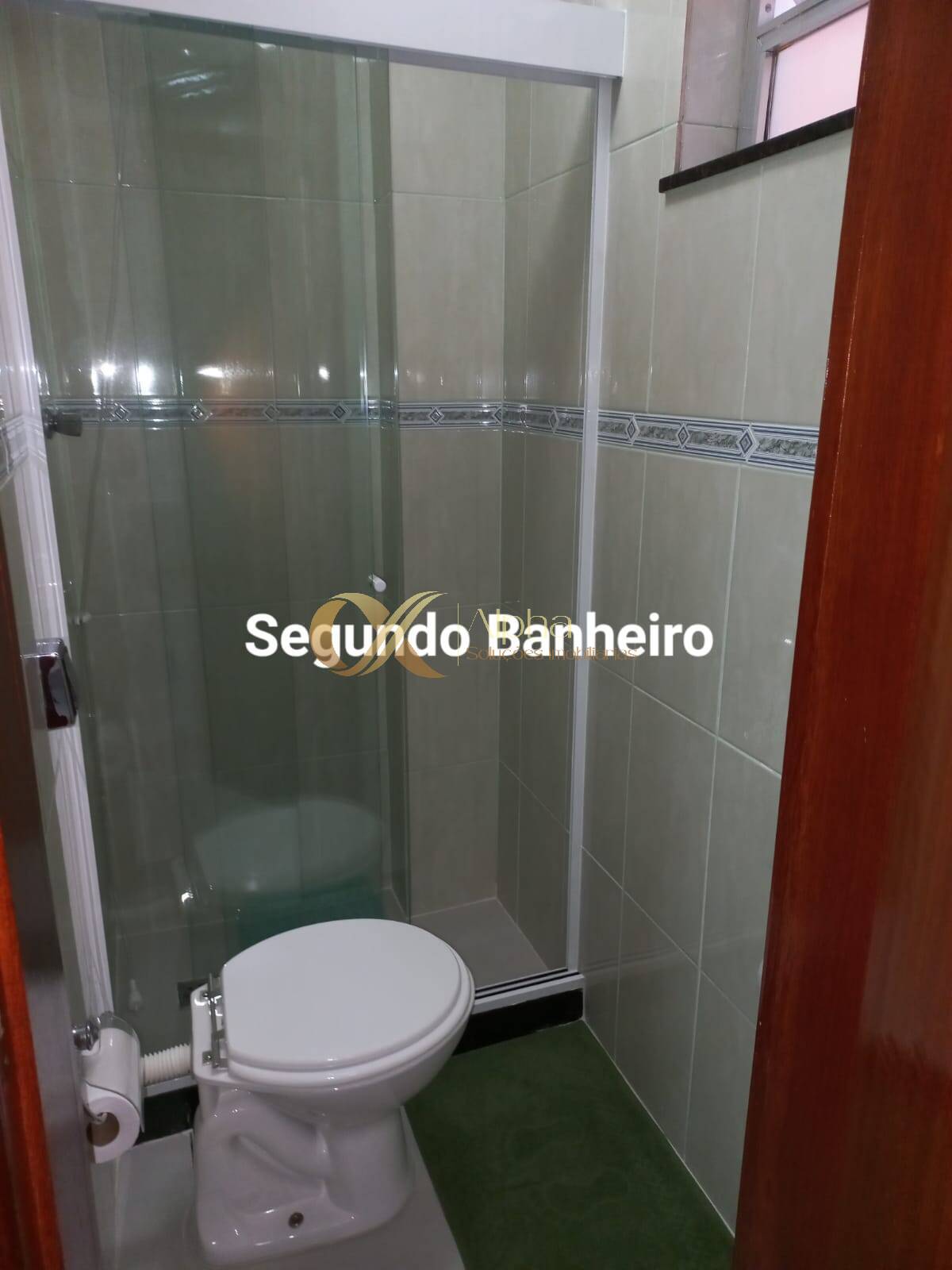Apartamento, 3 quartos, 80 m² - Foto 31