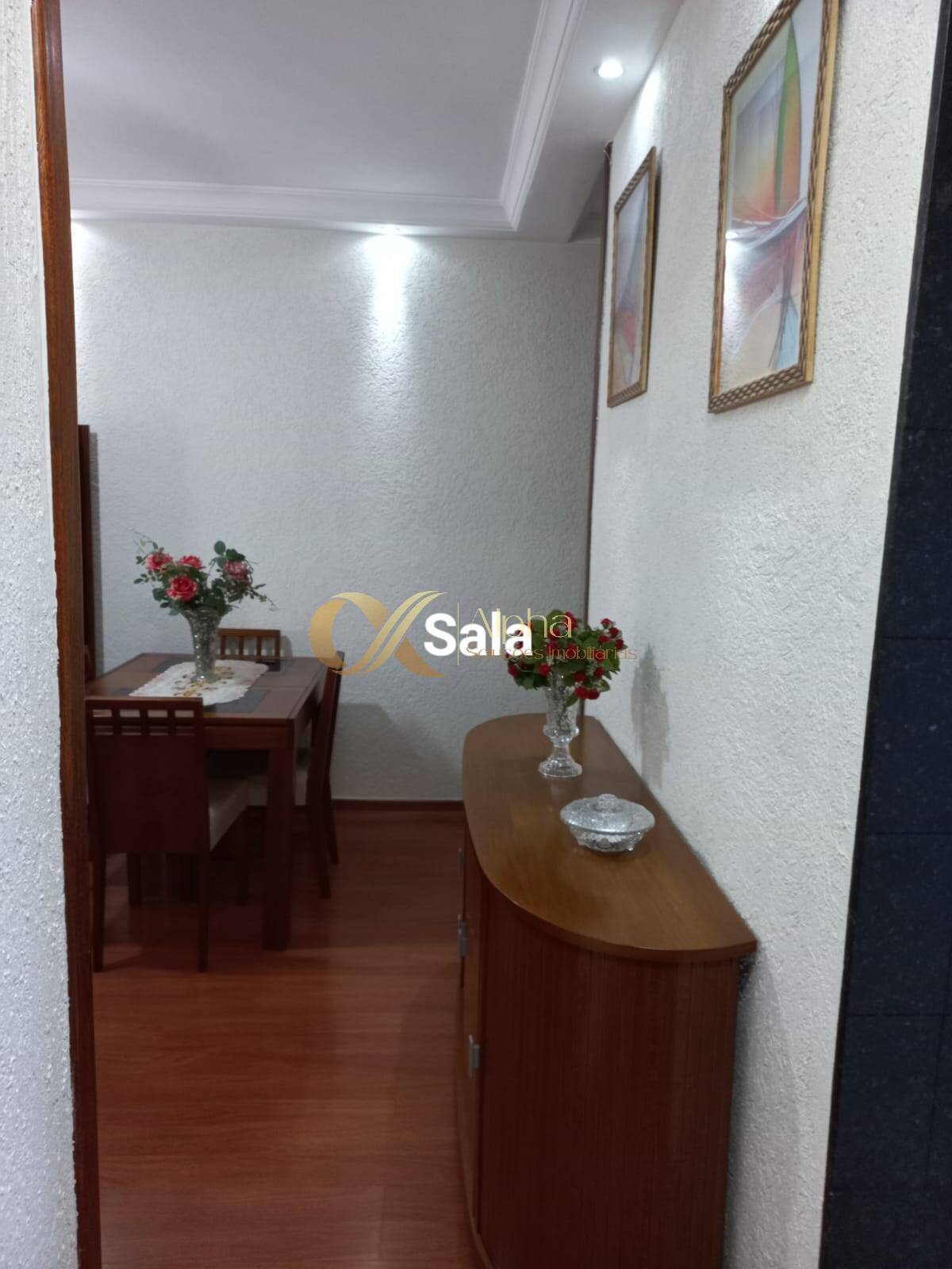 Apartamento, 3 quartos, 80 m² - Foto 33