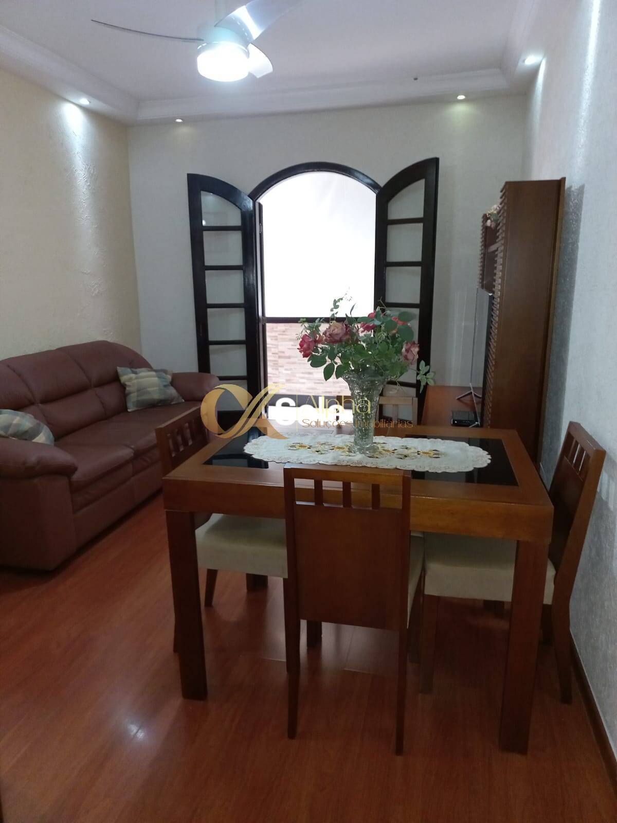 Apartamento, 3 quartos, 80 m² - Foto 34