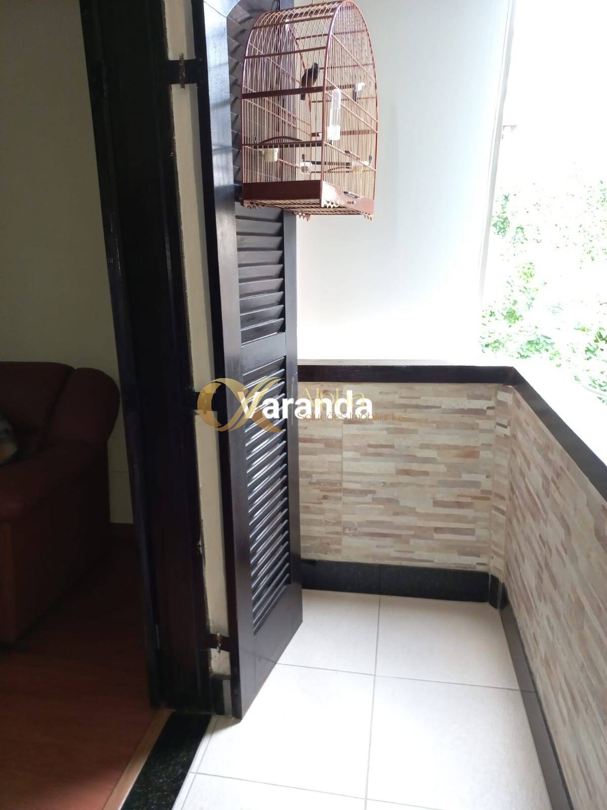 Apartamento, 3 quartos, 80 m² - Foto 40