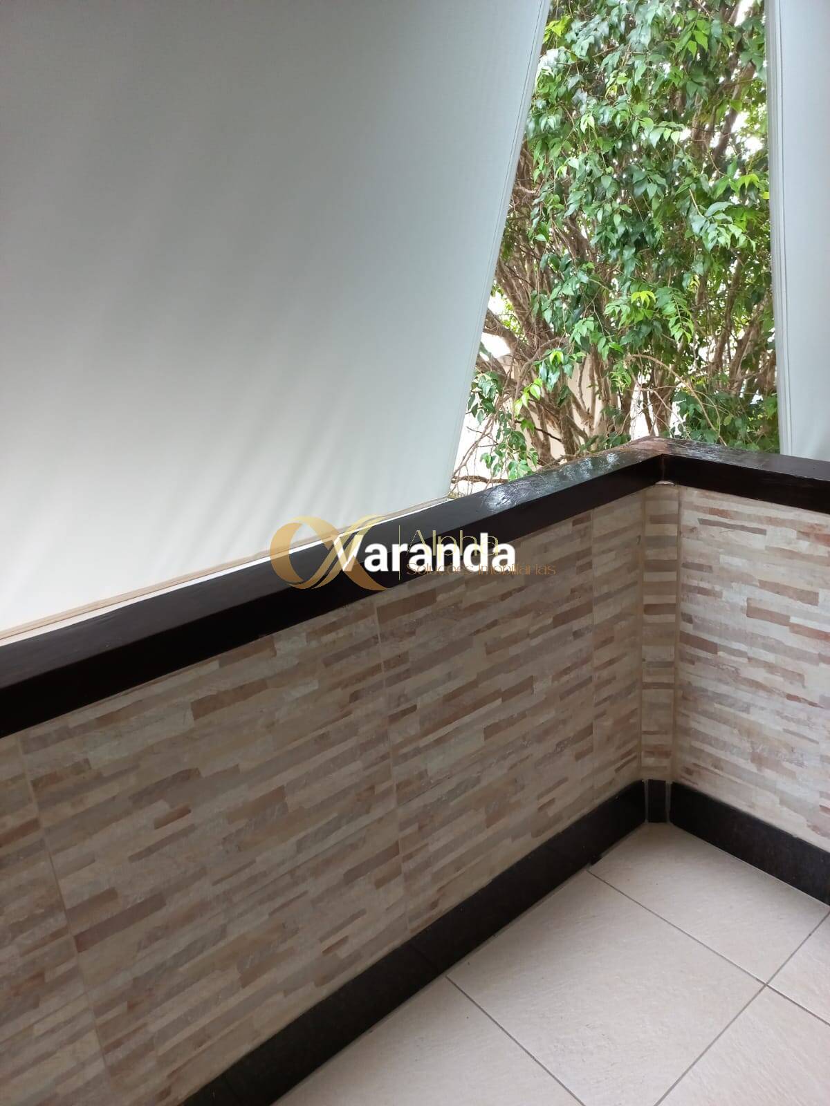 Apartamento, 3 quartos, 80 m² - Foto 38