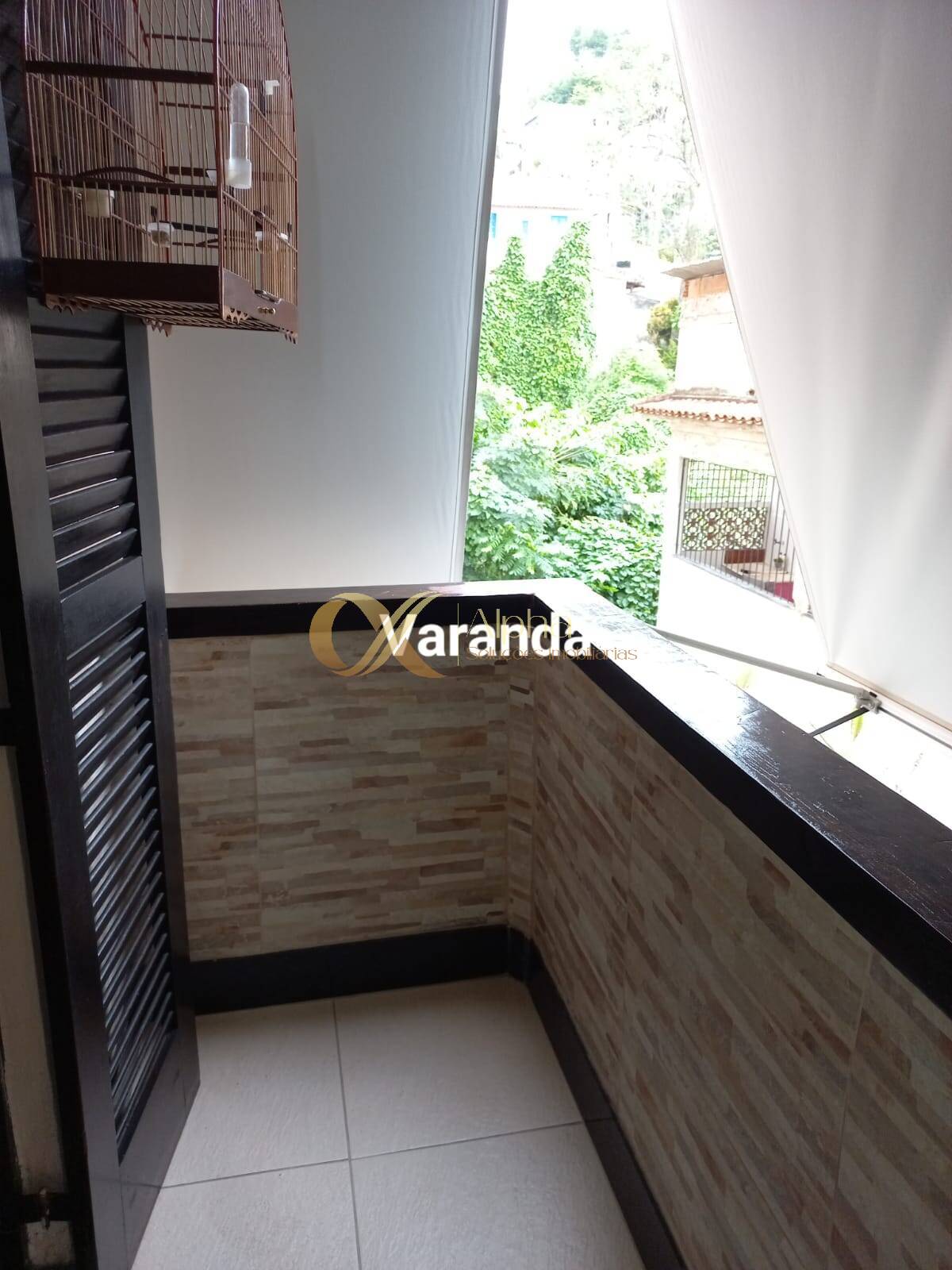 Apartamento, 3 quartos, 80 m² - Foto 39