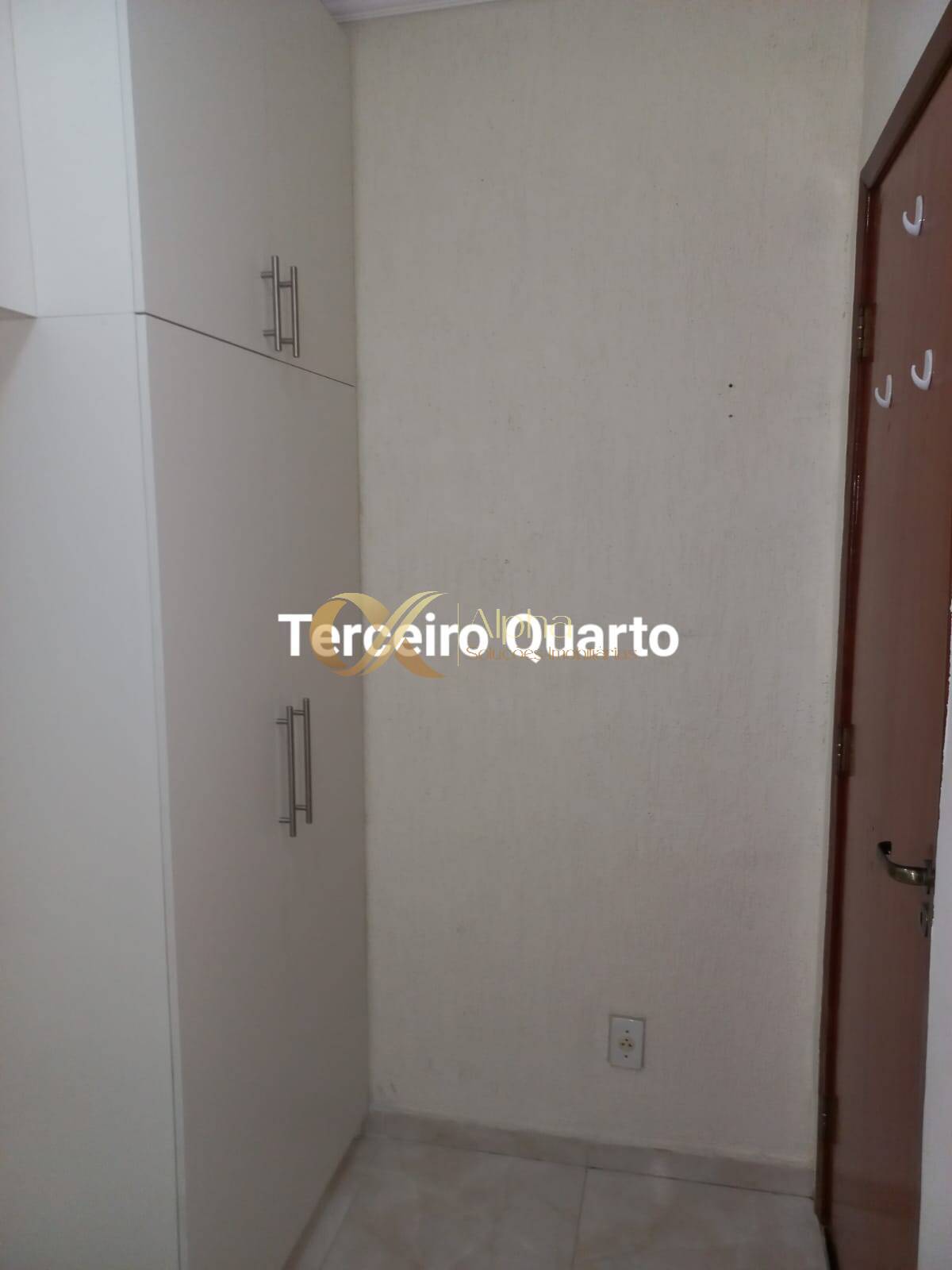 Apartamento, 3 quartos, 80 m² - Foto 36