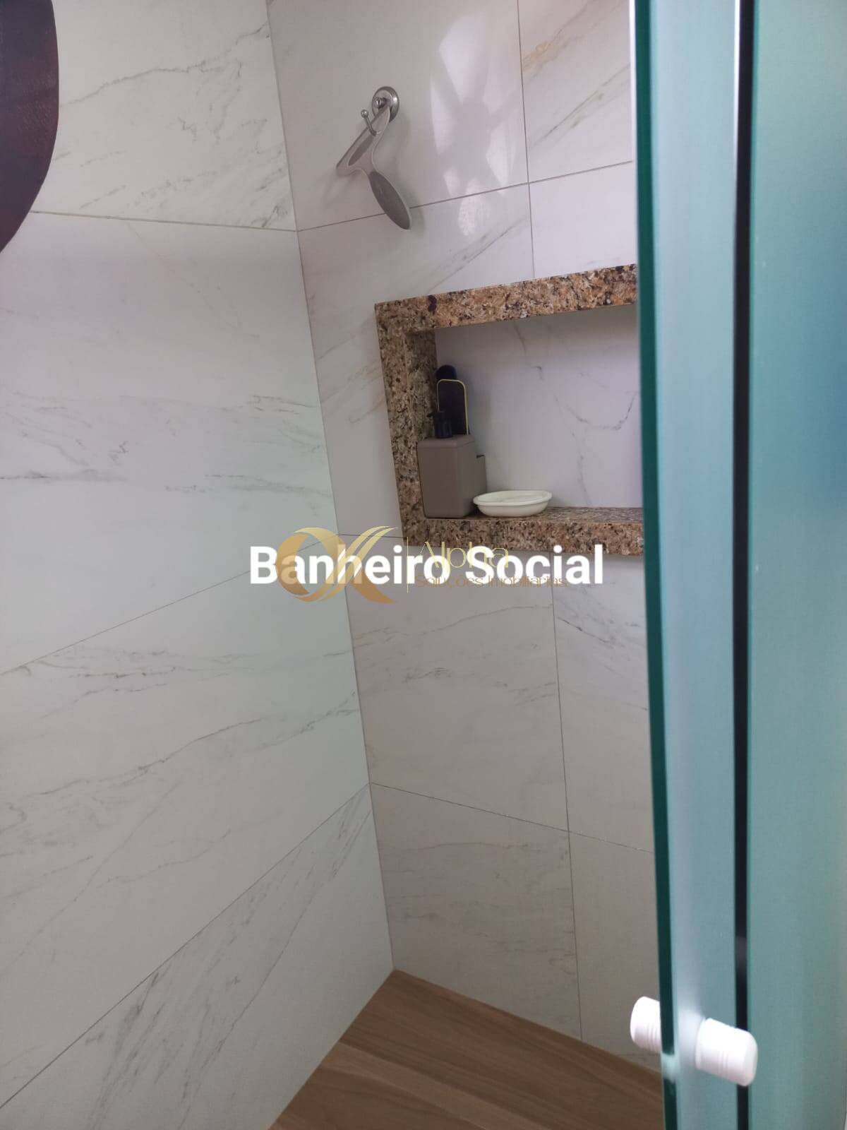 Apartamento, 3 quartos, 80 m² - Foto 42