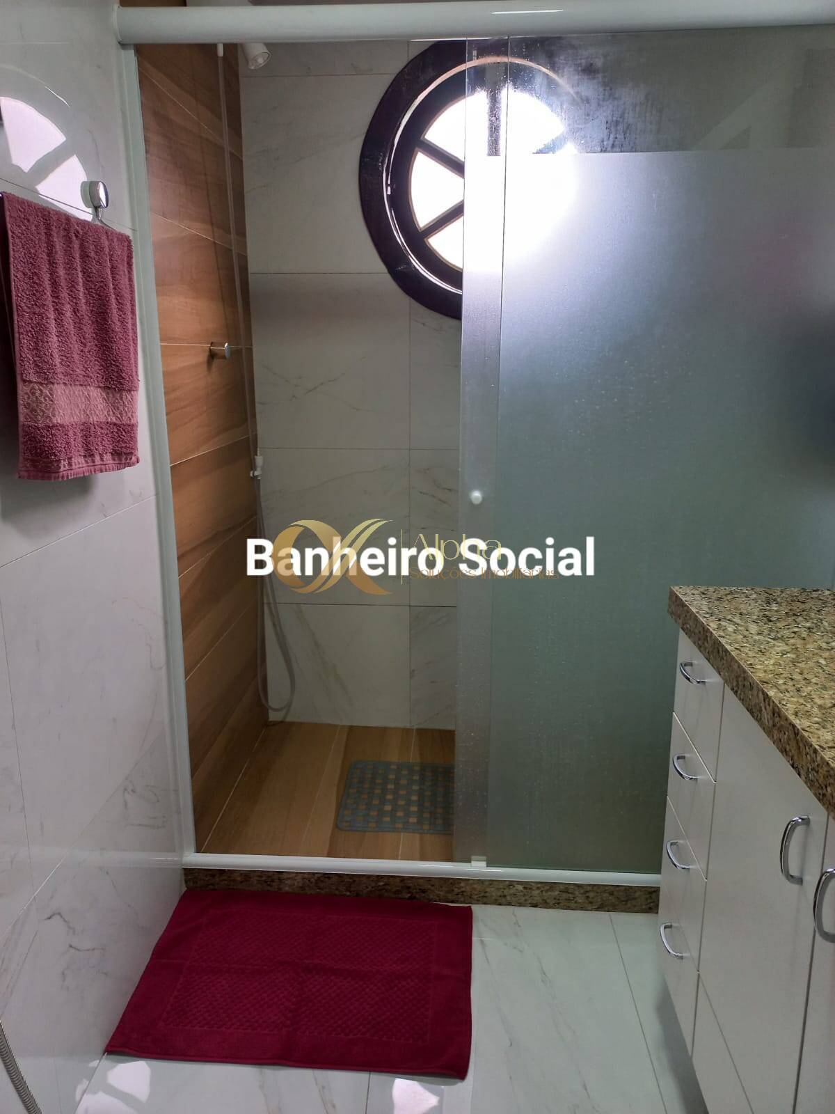 Apartamento, 3 quartos, 80 m² - Foto 43