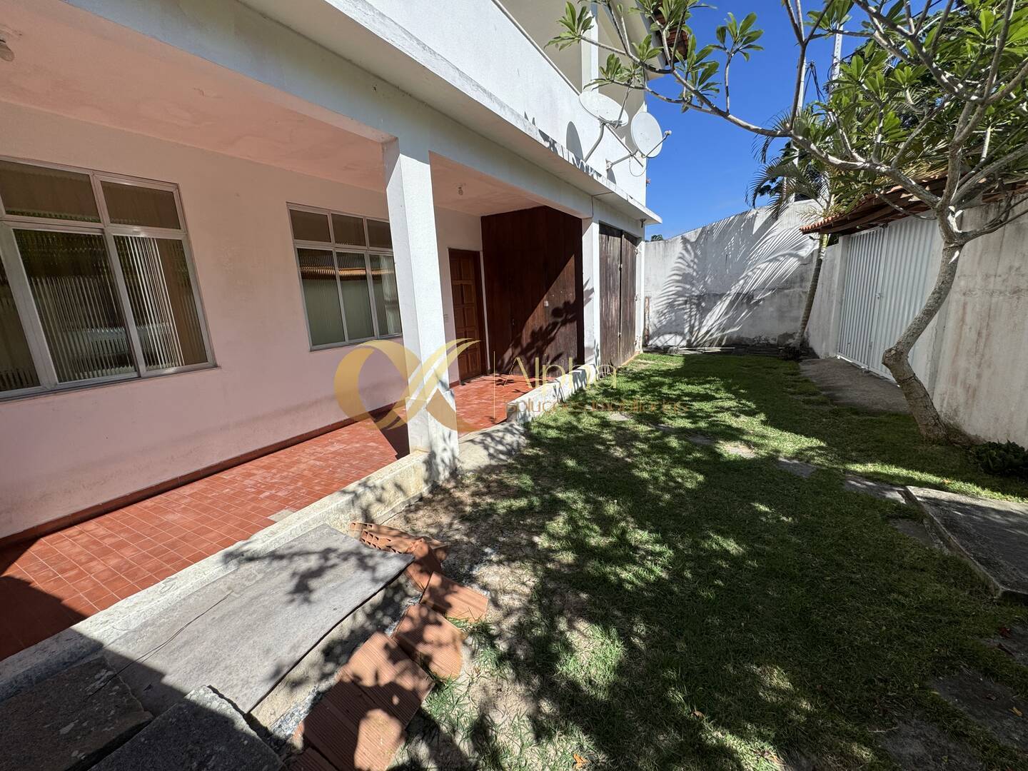 Casa, 3 quartos, 192 m² - Foto 4