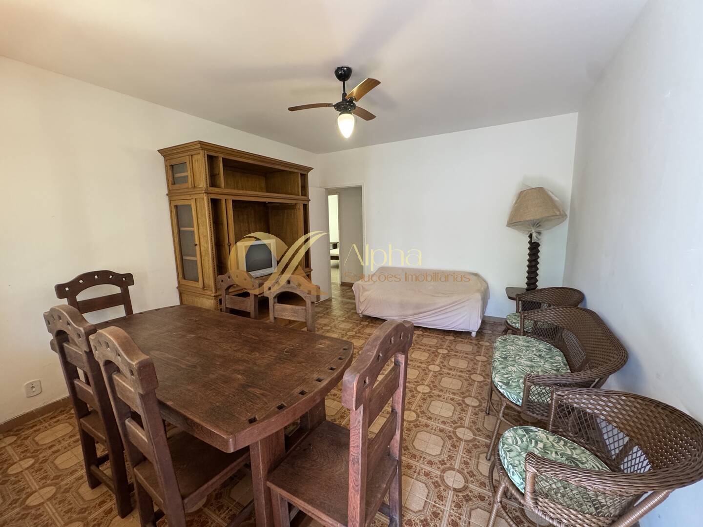 Casa, 3 quartos, 192 m² - Foto 5