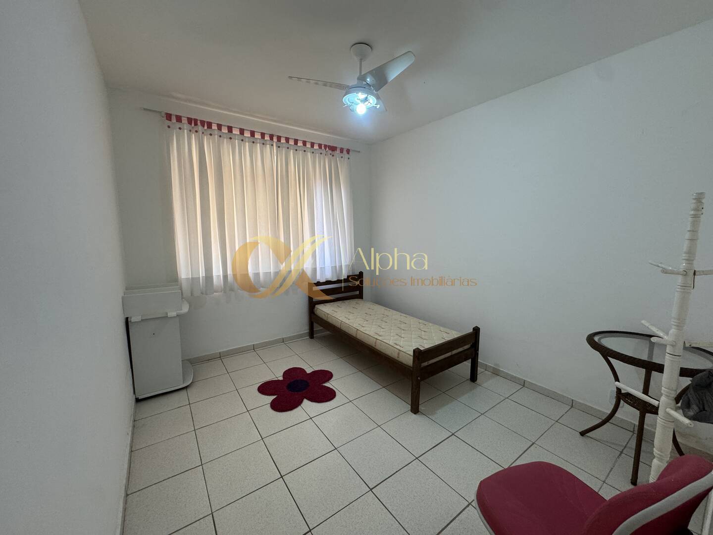 Casa, 3 quartos, 192 m² - Foto 6