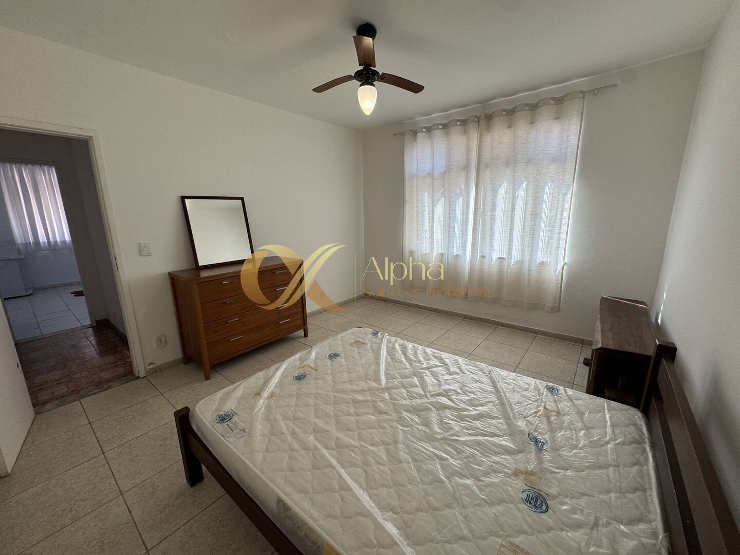 Casa, 3 quartos, 192 m² - Foto 7