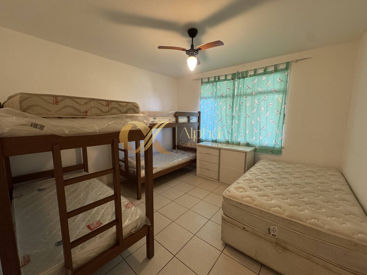 Casa, 3 quartos, 192 m² - Foto 9