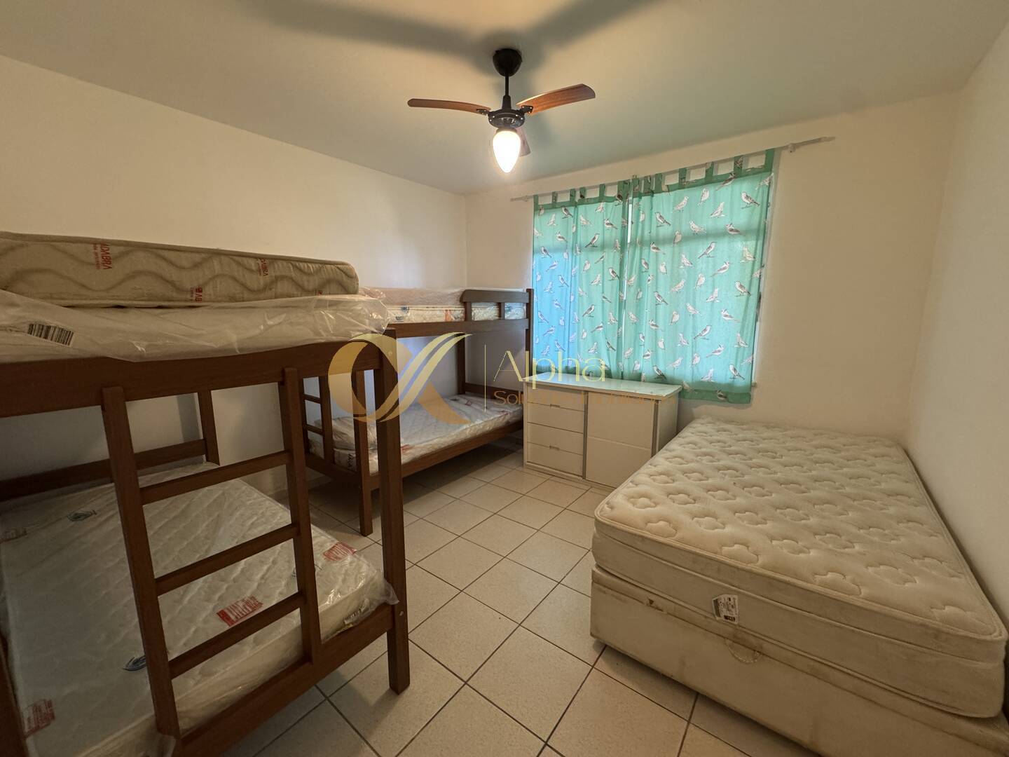 Casa, 3 quartos, 192 m² - Foto 10