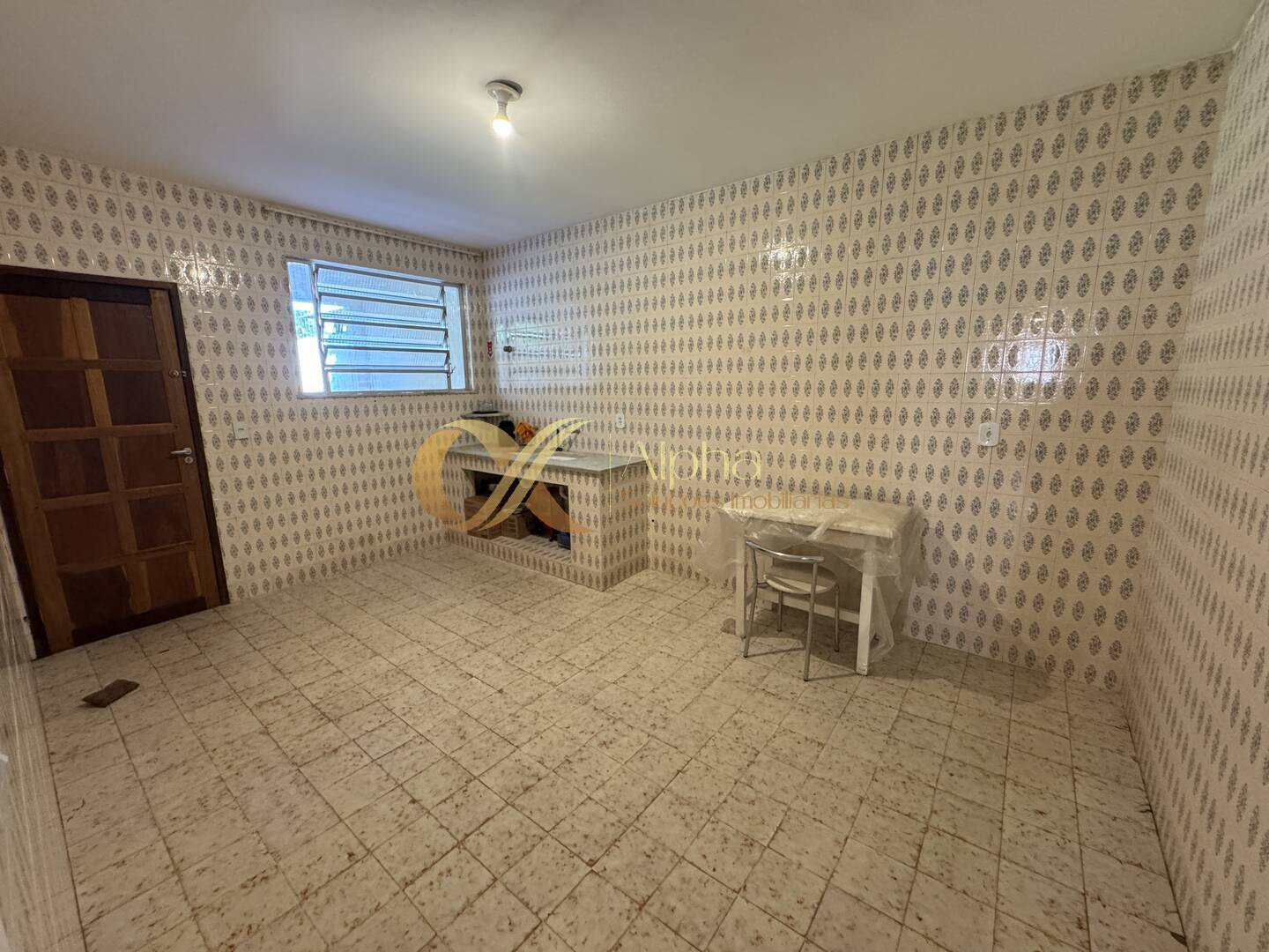 Casa, 3 quartos, 192 m² - Foto 11