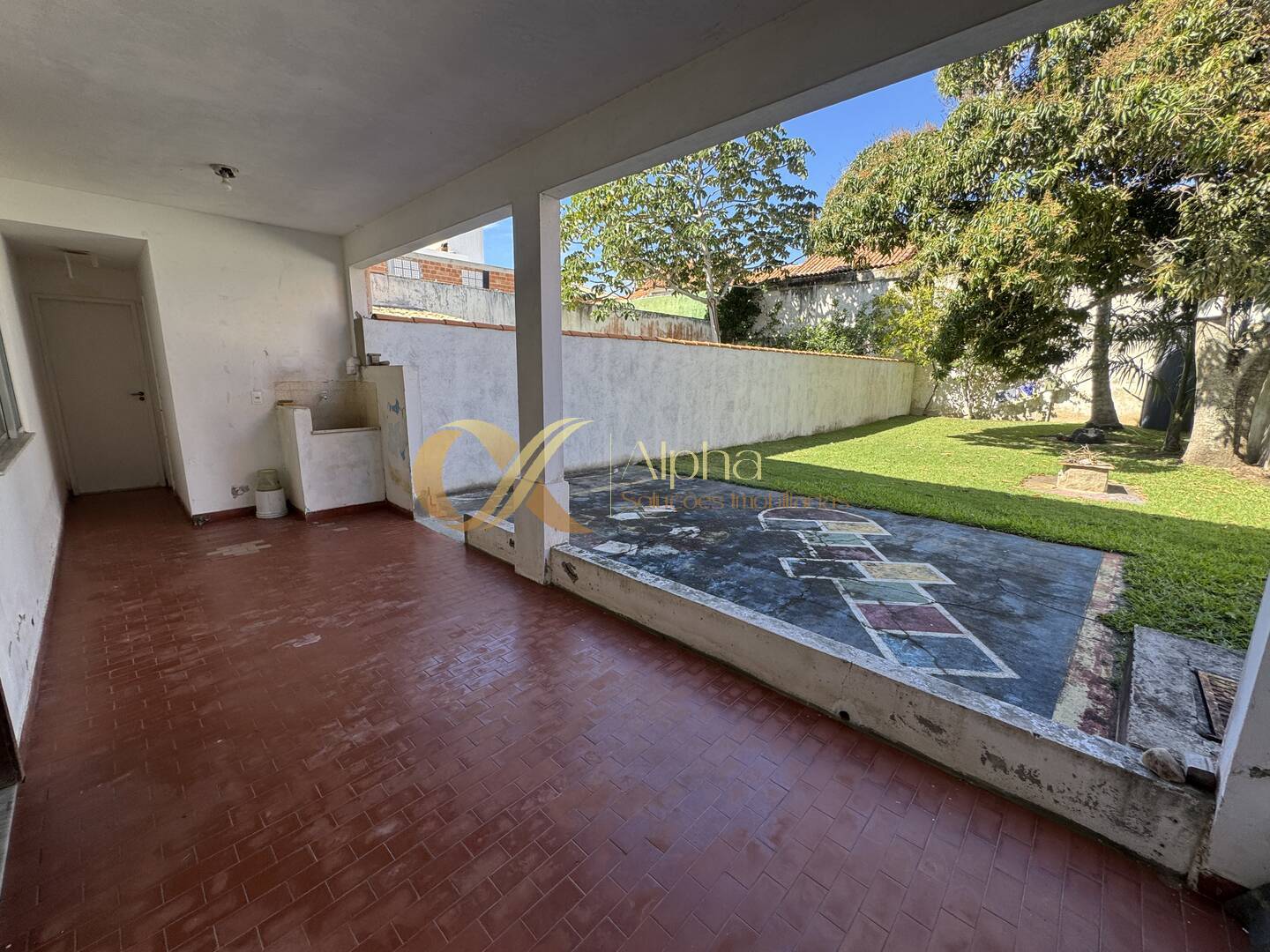 Casa, 3 quartos, 192 m² - Foto 12