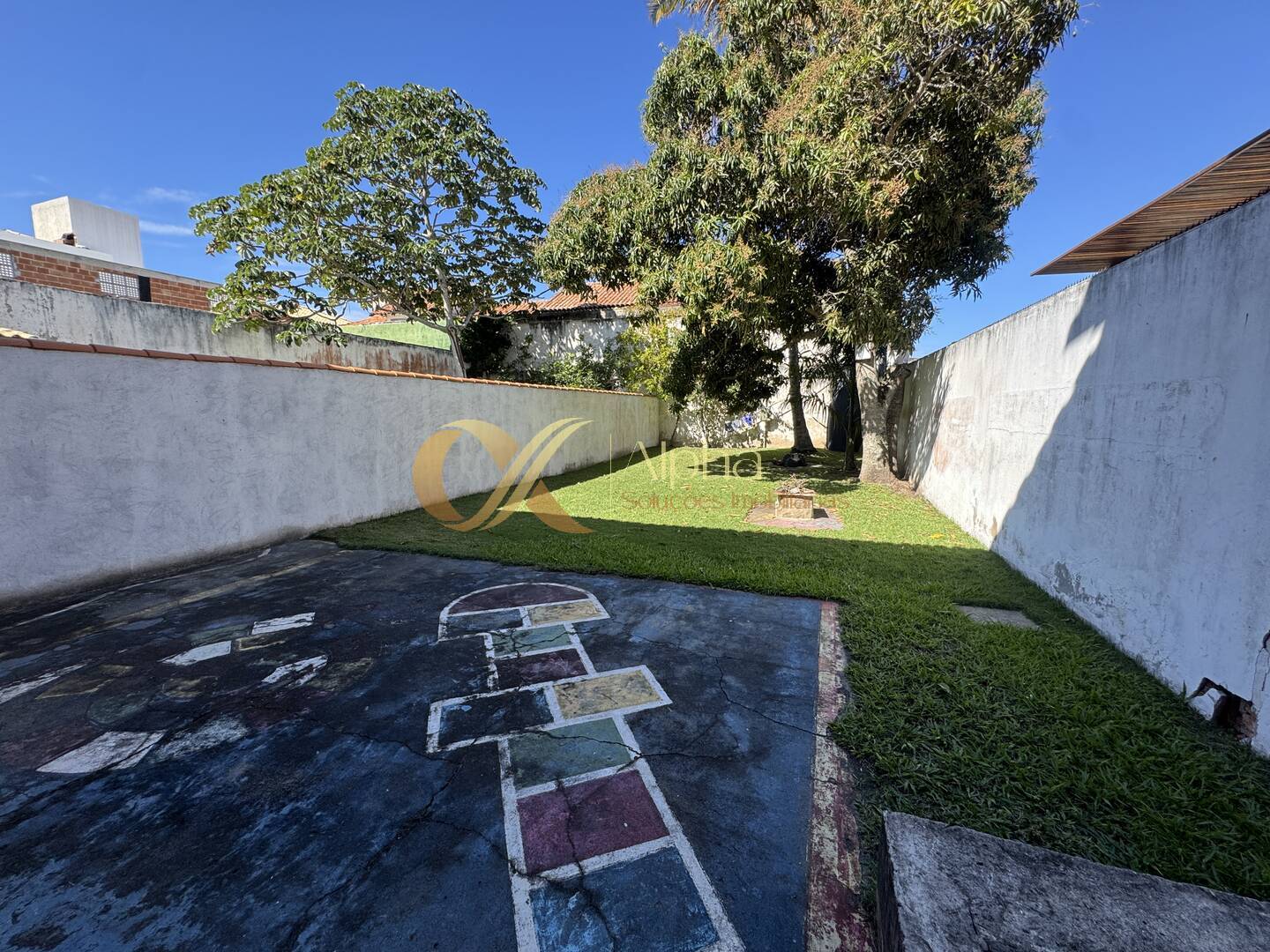 Casa, 3 quartos, 192 m² - Foto 13