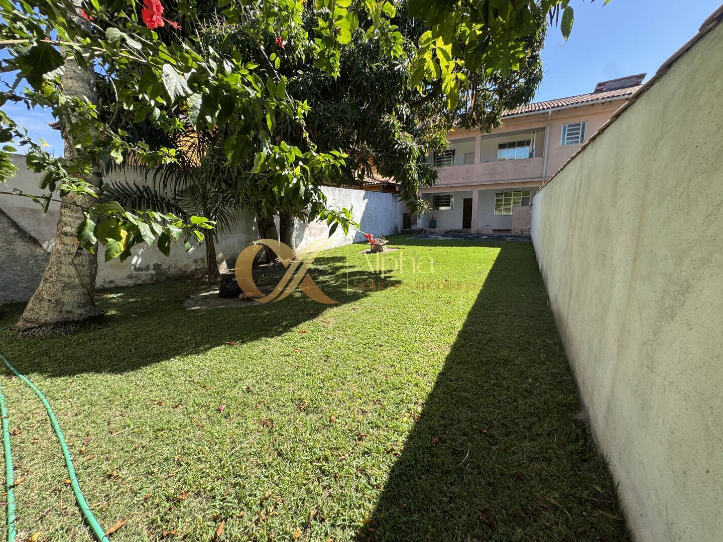 Casa, 3 quartos, 192 m² - Foto 14