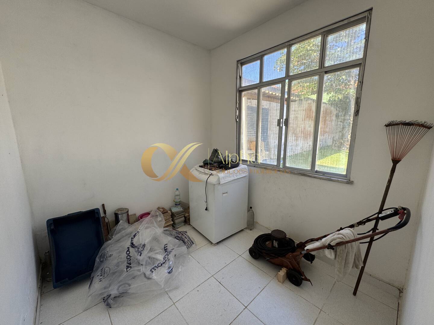 Casa, 3 quartos, 192 m² - Foto 16