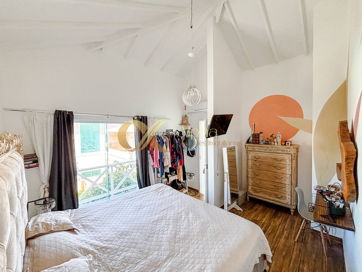 Casa à venda com 3 quartos, 130m² - Foto 15