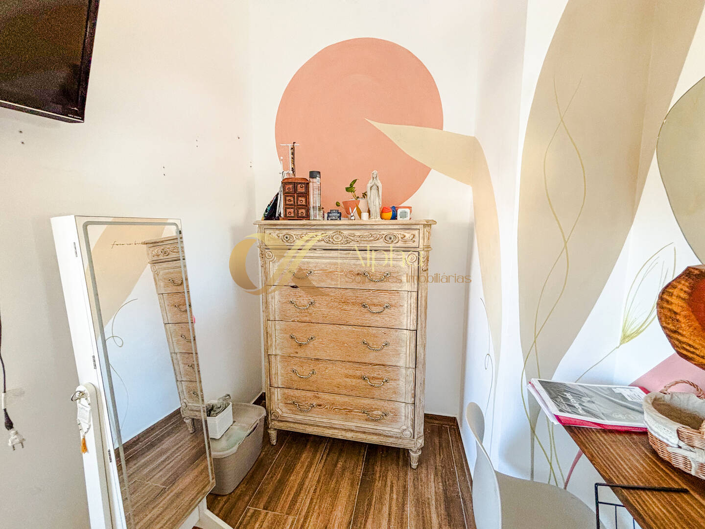 Casa à venda com 3 quartos, 130m² - Foto 19