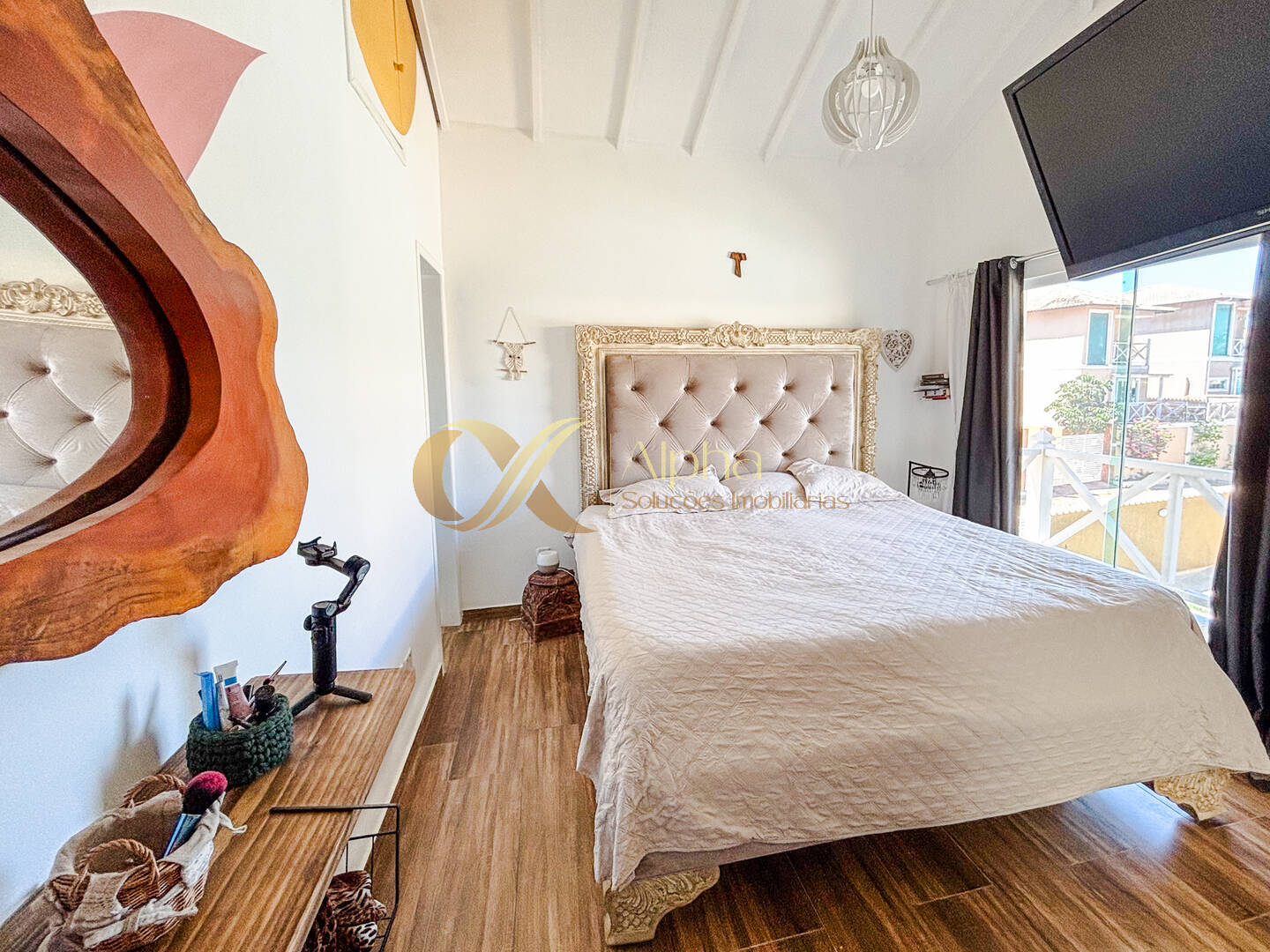 Casa à venda com 3 quartos, 130m² - Foto 20