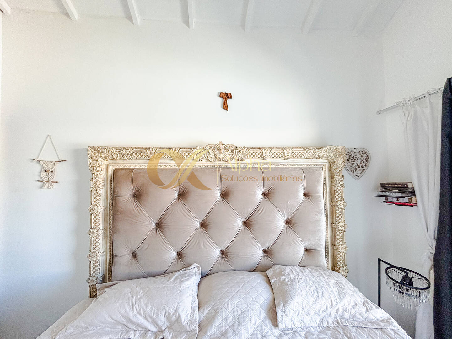 Casa à venda com 3 quartos, 130m² - Foto 21