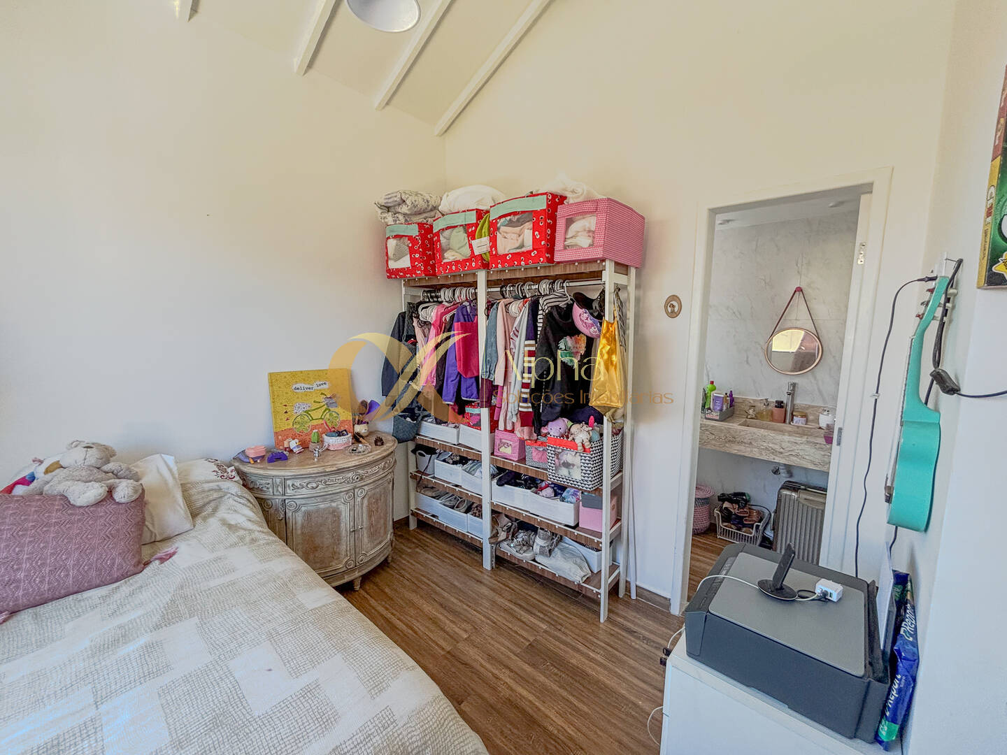 Casa à venda com 3 quartos, 130m² - Foto 23