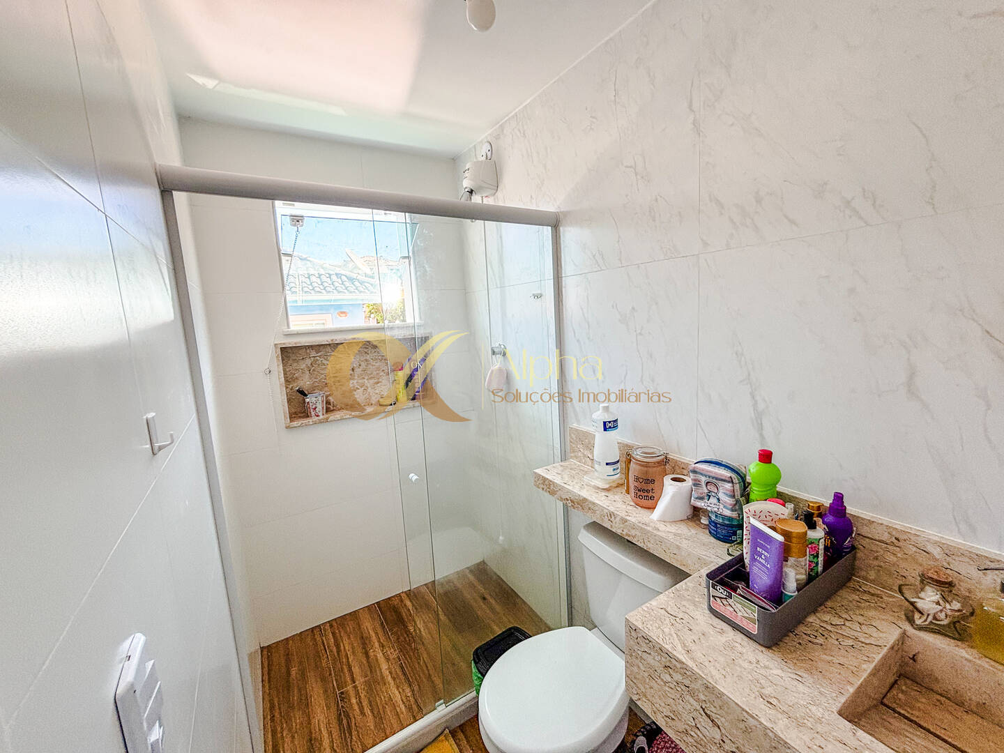 Casa à venda com 3 quartos, 130m² - Foto 25