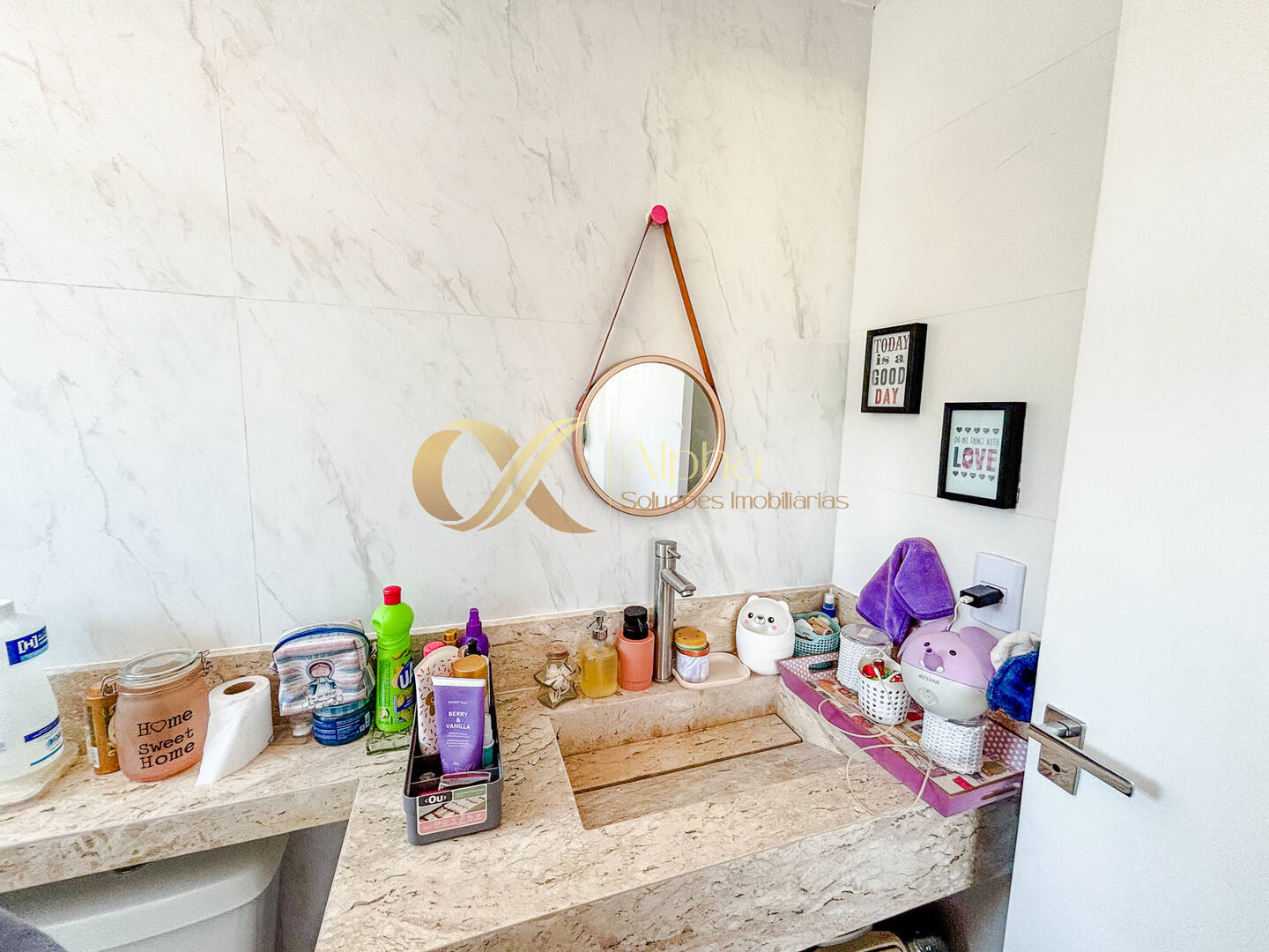 Casa à venda com 3 quartos, 130m² - Foto 26