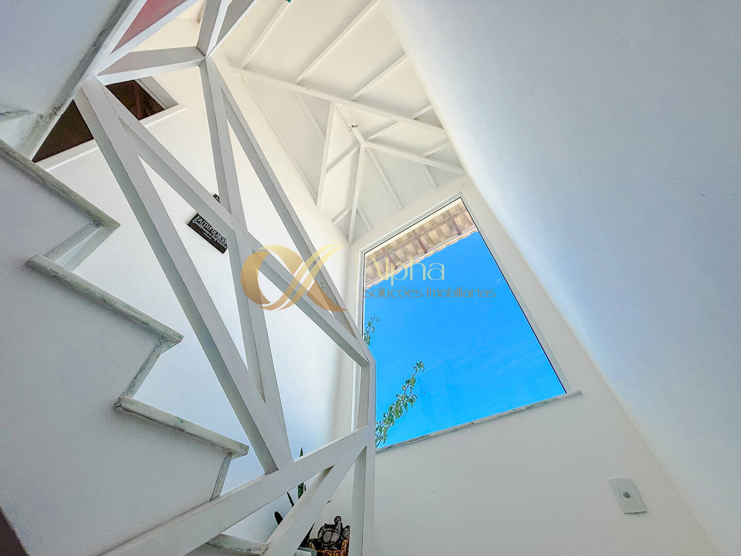 Casa à venda com 3 quartos, 130m² - Foto 28