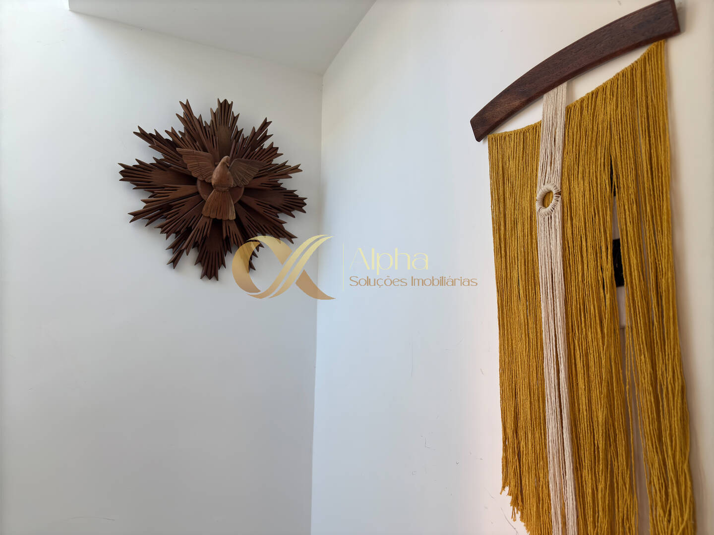 Casa à venda com 3 quartos, 130m² - Foto 29