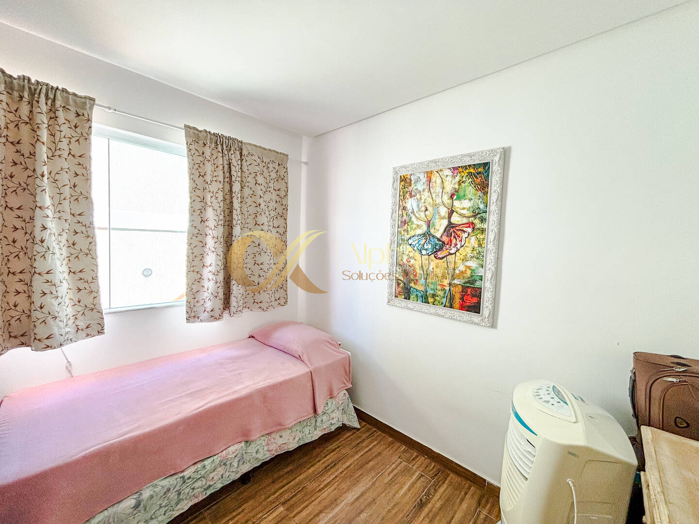 Casa à venda com 3 quartos, 130m² - Foto 30