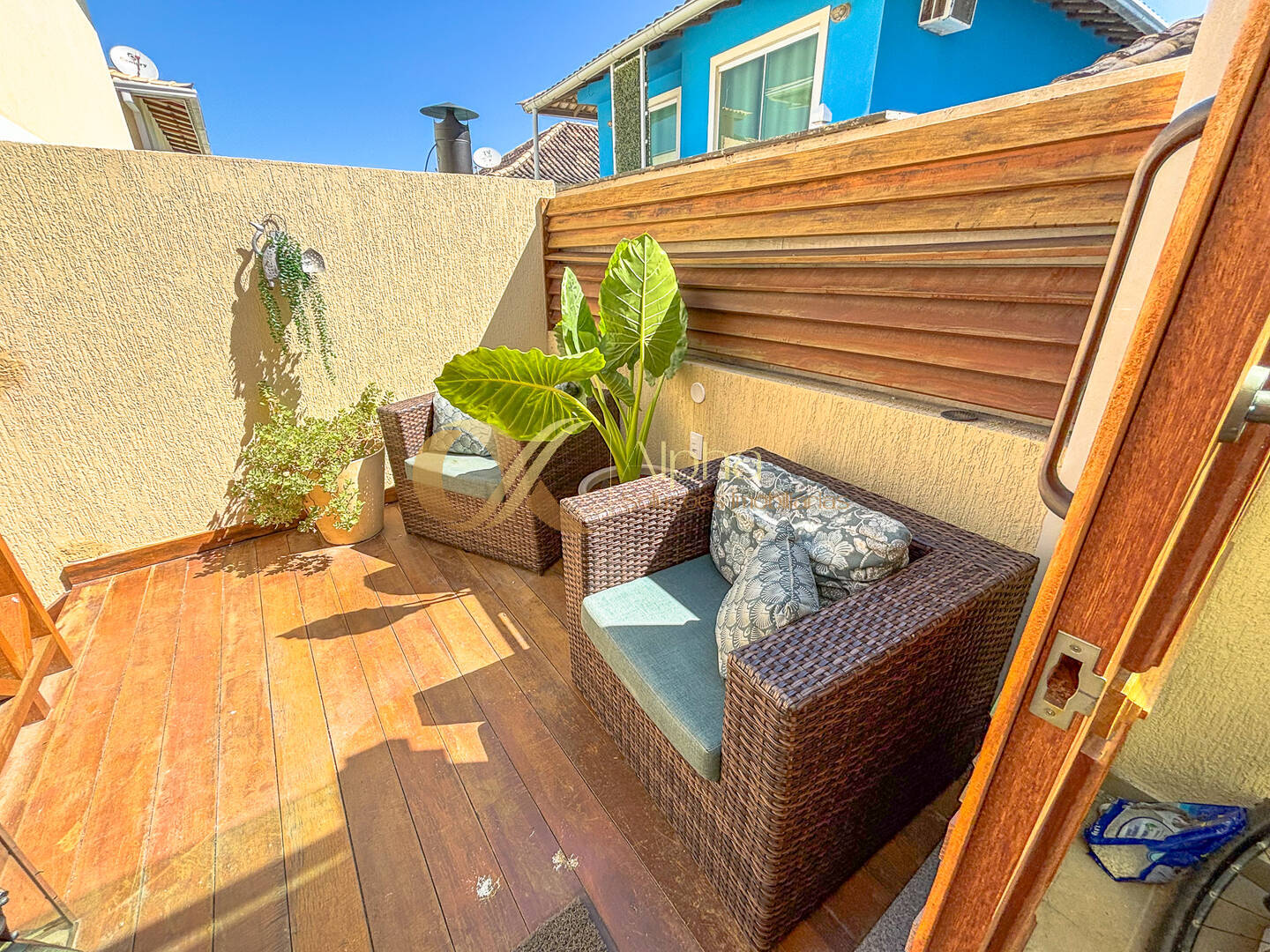 Casa à venda com 3 quartos, 130m² - Foto 39