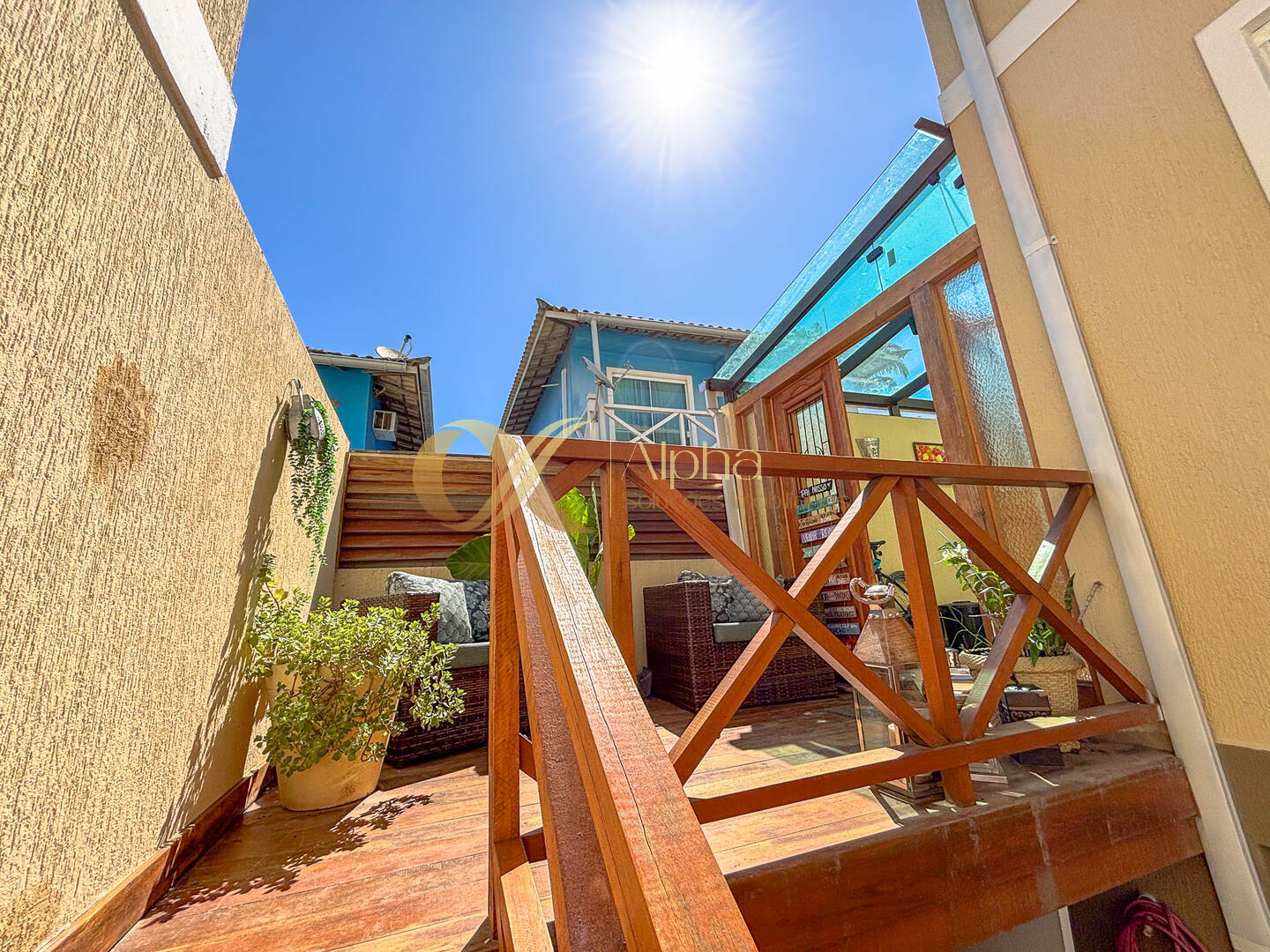Casa à venda com 3 quartos, 130m² - Foto 41