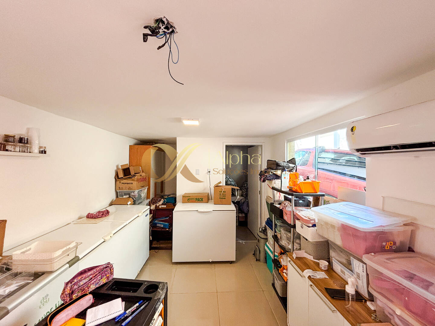 Casa à venda com 3 quartos, 130m² - Foto 45