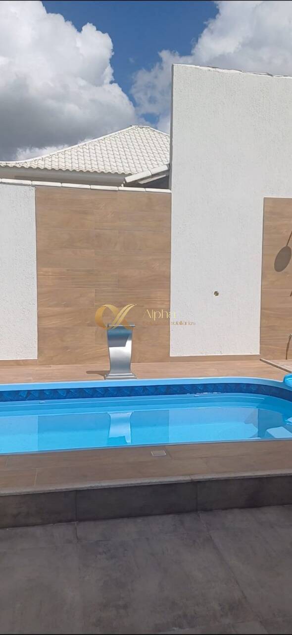 Casa à venda com 3 quartos, 360m² - Foto 18