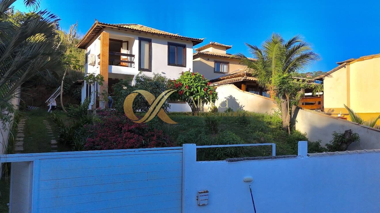 Casa, 2 quartos, 100 m² - Foto 1