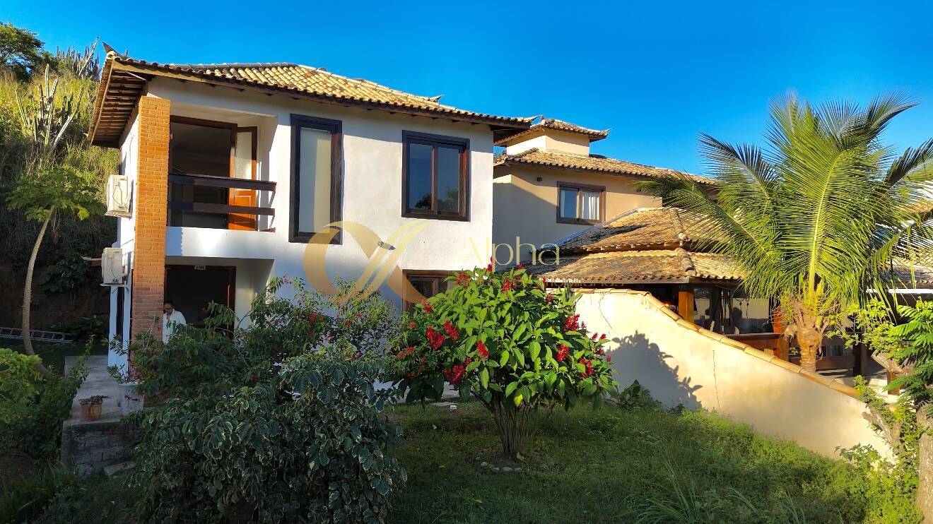 Casa, 2 quartos, 100 m² - Foto 2