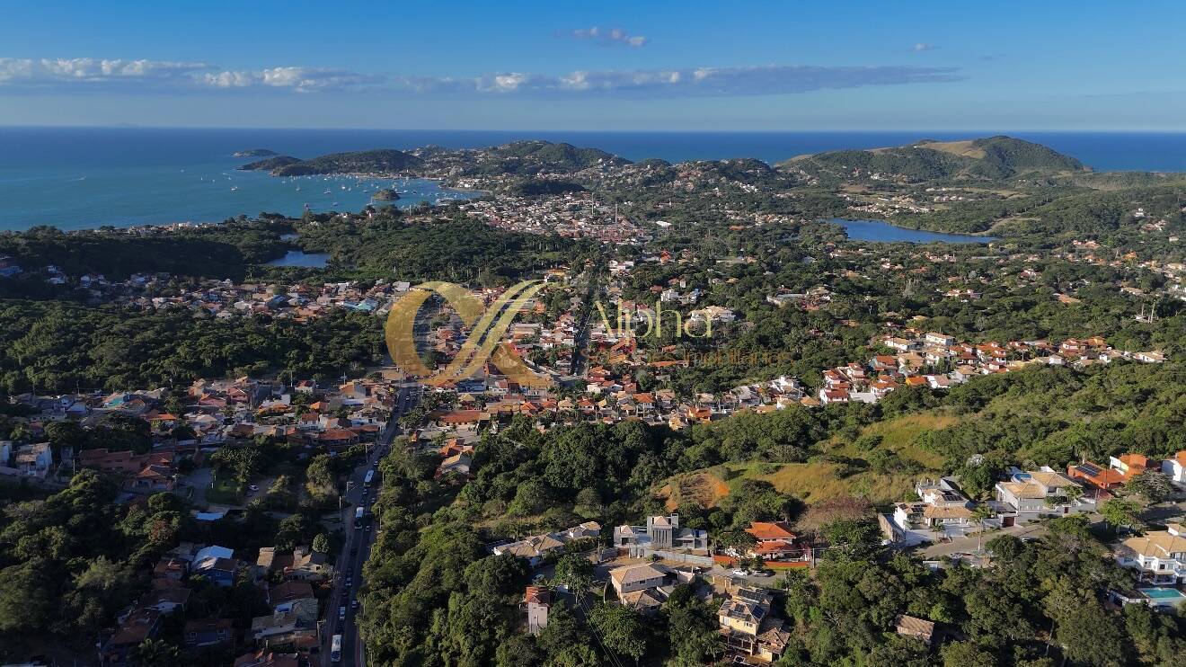 Casa, 2 quartos, 100 m² - Foto 3