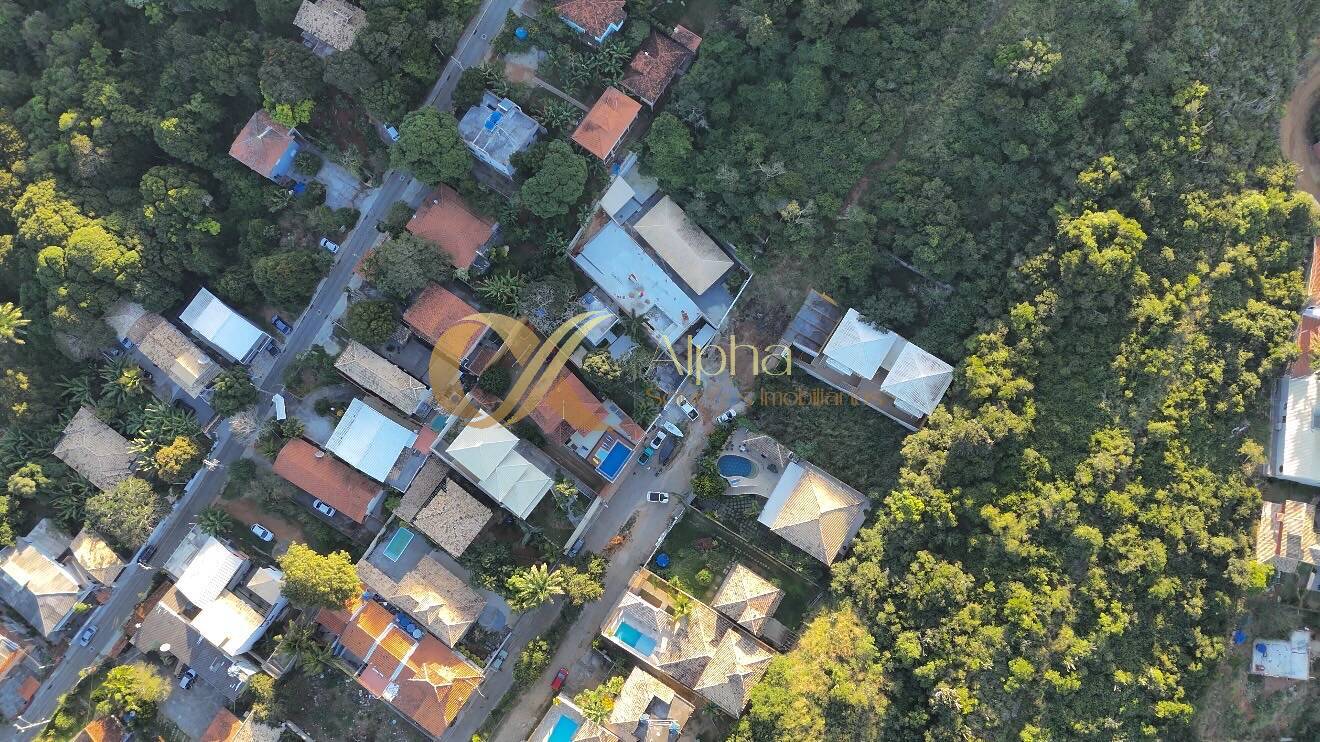 Casa, 2 quartos, 100 m² - Foto 5