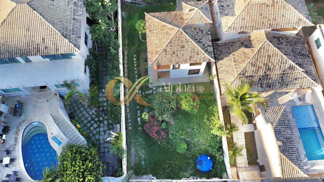 Casa, 2 quartos, 100 m² - Foto 6