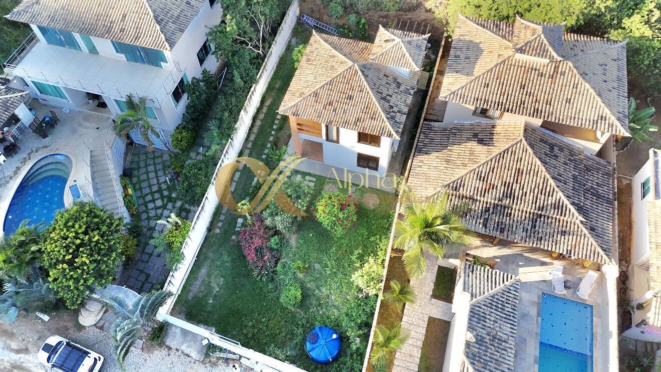 Casa, 2 quartos, 100 m² - Foto 7