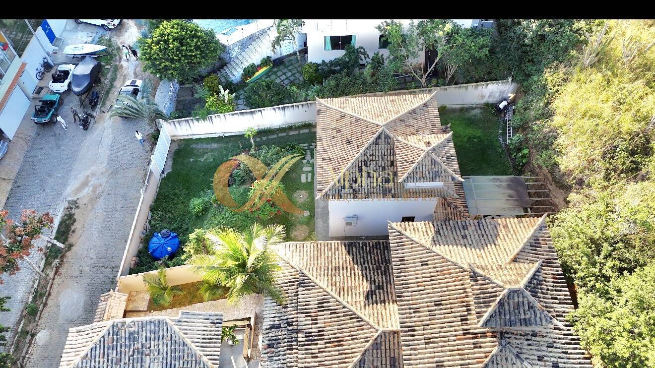 Casa, 2 quartos, 100 m² - Foto 8