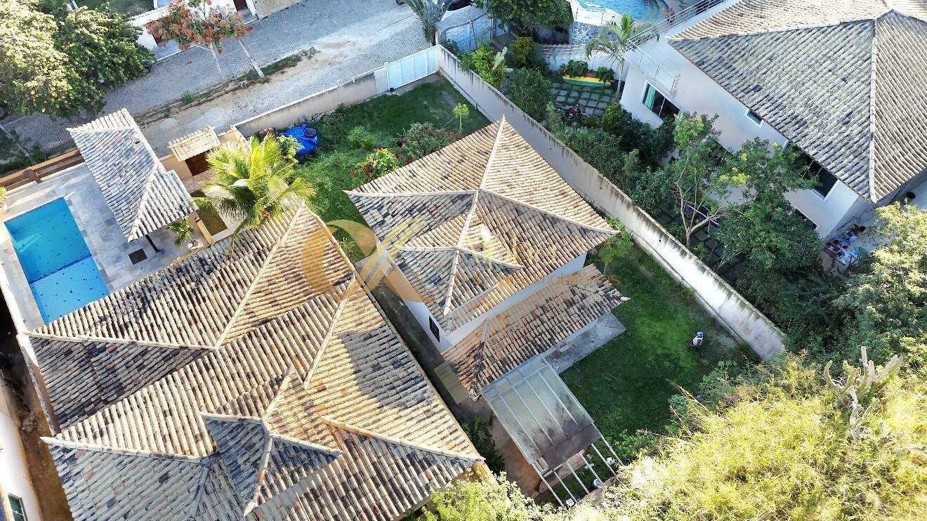 Casa, 2 quartos, 100 m² - Foto 9