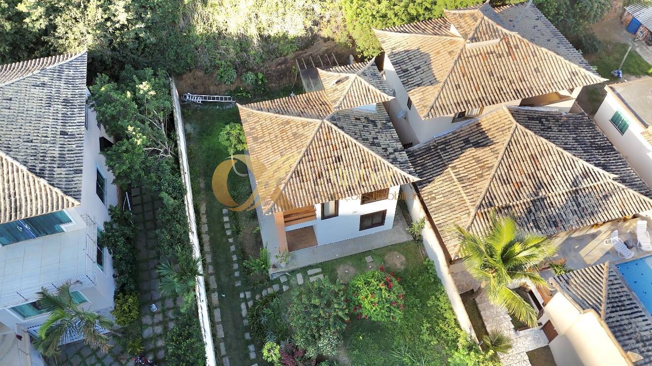 Casa, 2 quartos, 100 m² - Foto 10