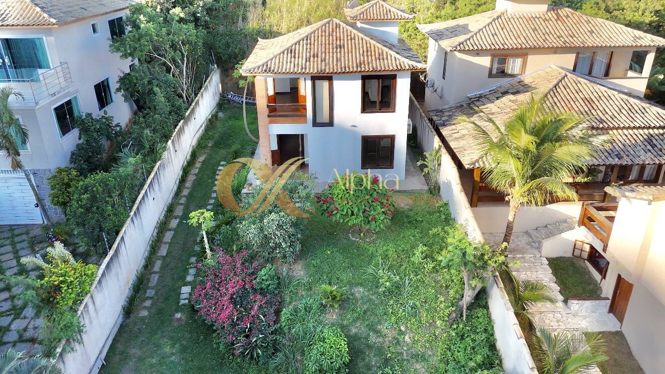 Casa, 2 quartos, 100 m² - Foto 11