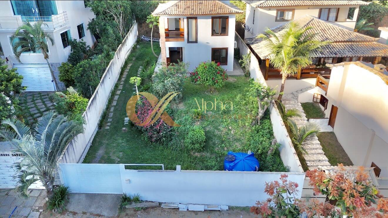 Casa, 2 quartos, 100 m² - Foto 12