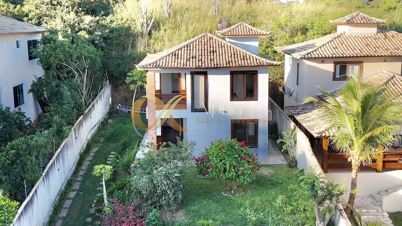 Casa, 2 quartos, 100 m² - Foto 13