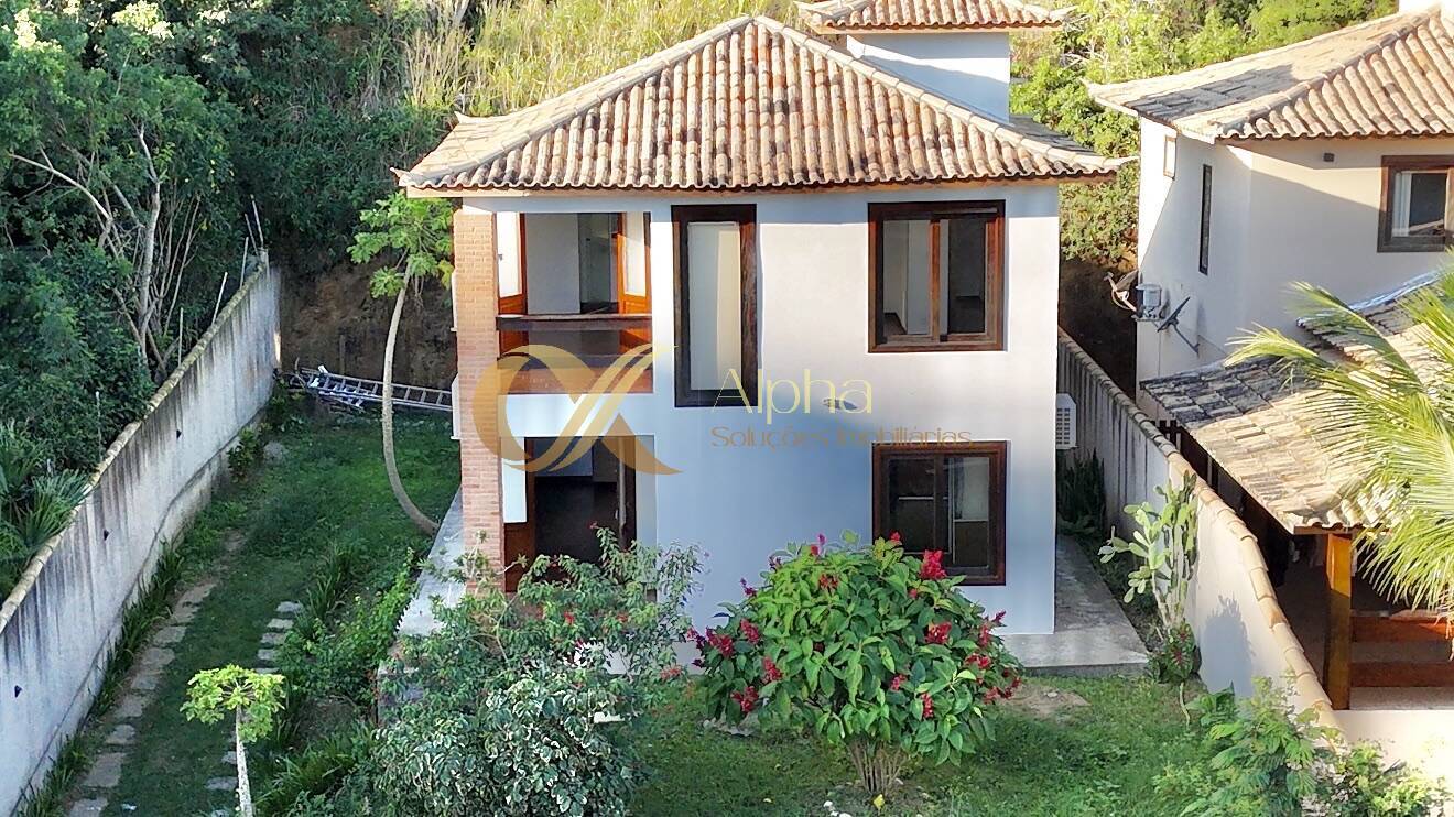 Casa, 2 quartos, 100 m² - Foto 14