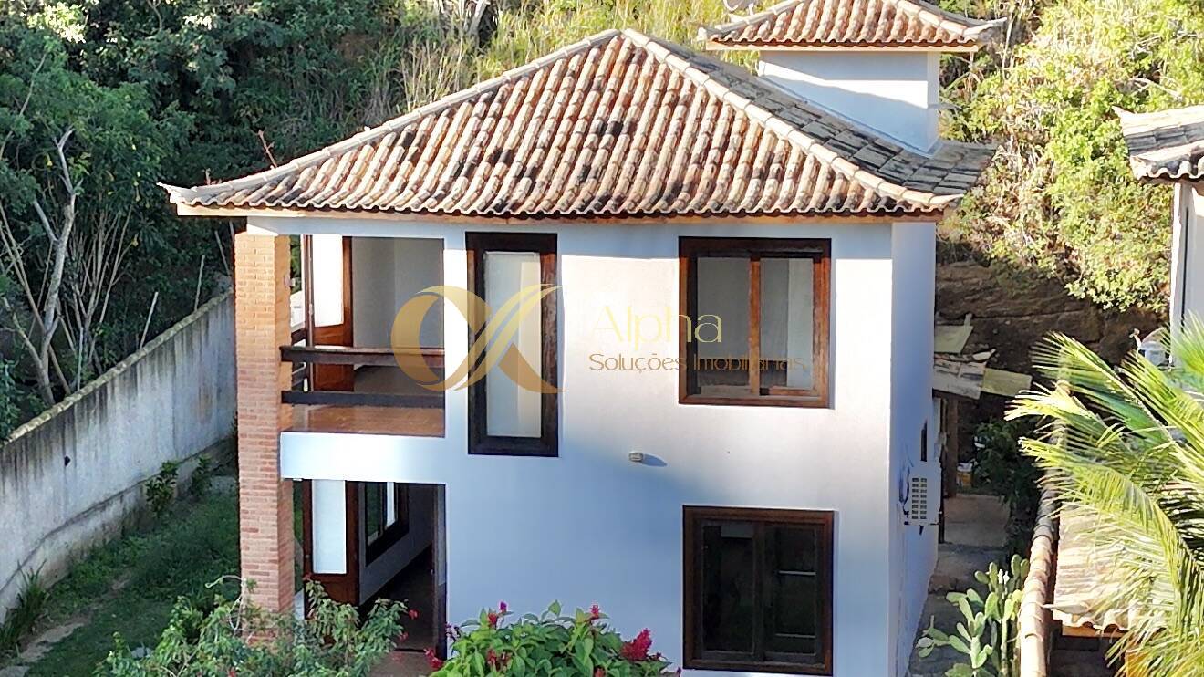 Casa, 2 quartos, 100 m² - Foto 15