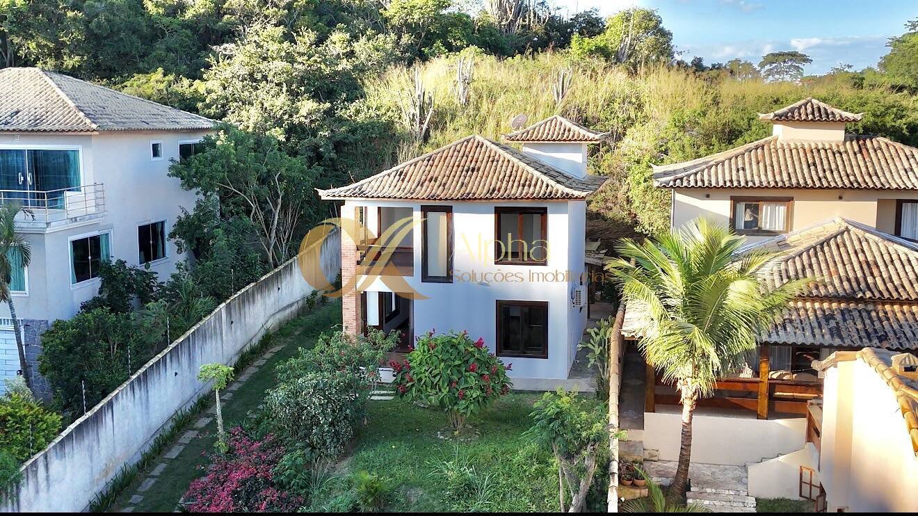 Casa, 2 quartos, 100 m² - Foto 16