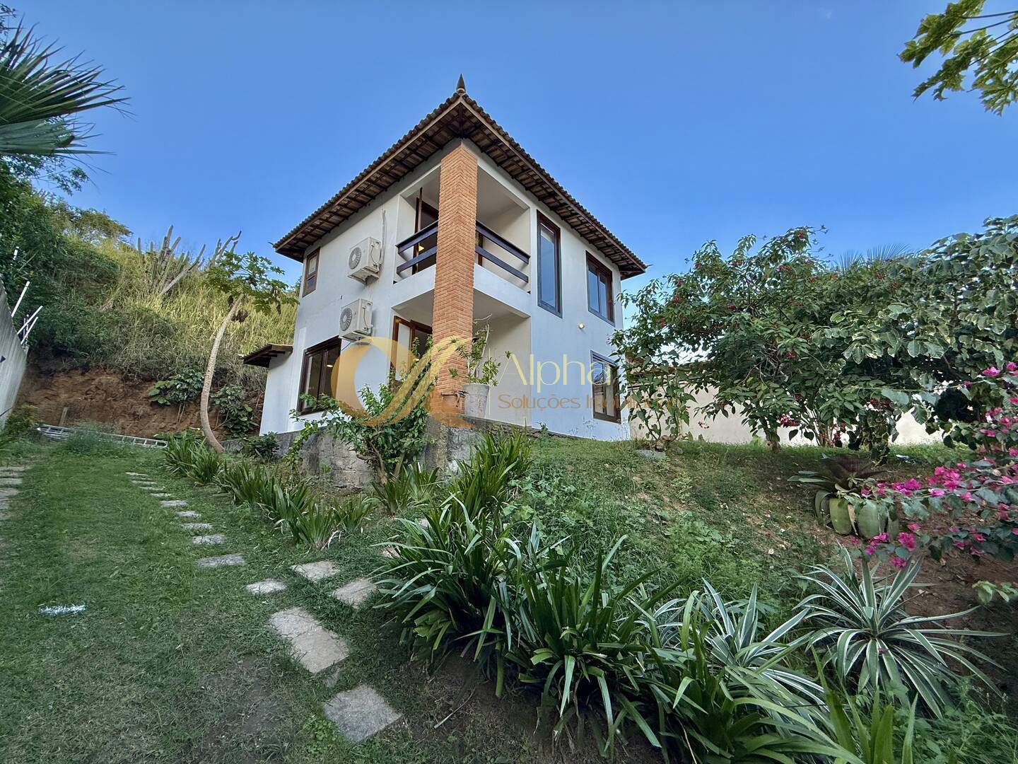 Casa, 2 quartos, 100 m² - Foto 17